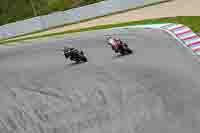 Brno;event-digital-images;motorbikes;no-limits;peter-wileman-photography;trackday;trackday-digital-images